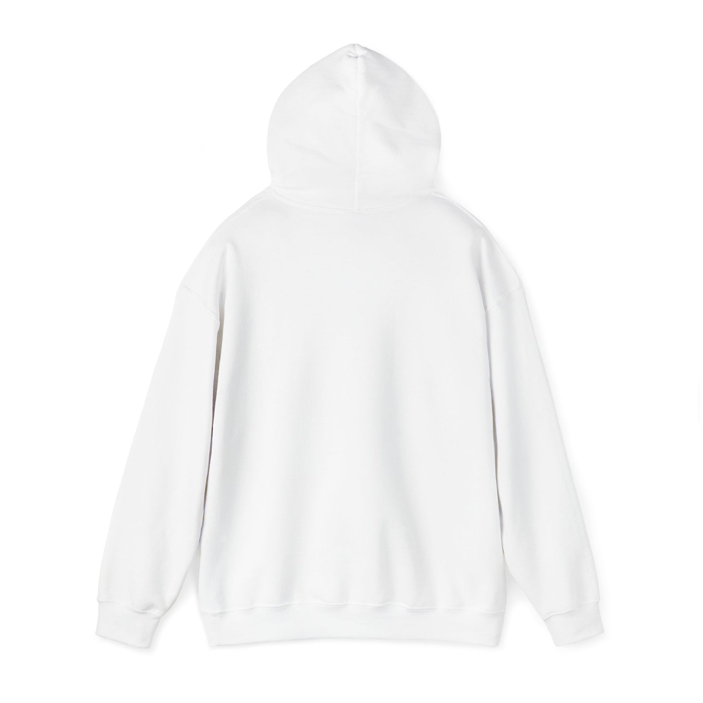 Unisex Heavy Blend™