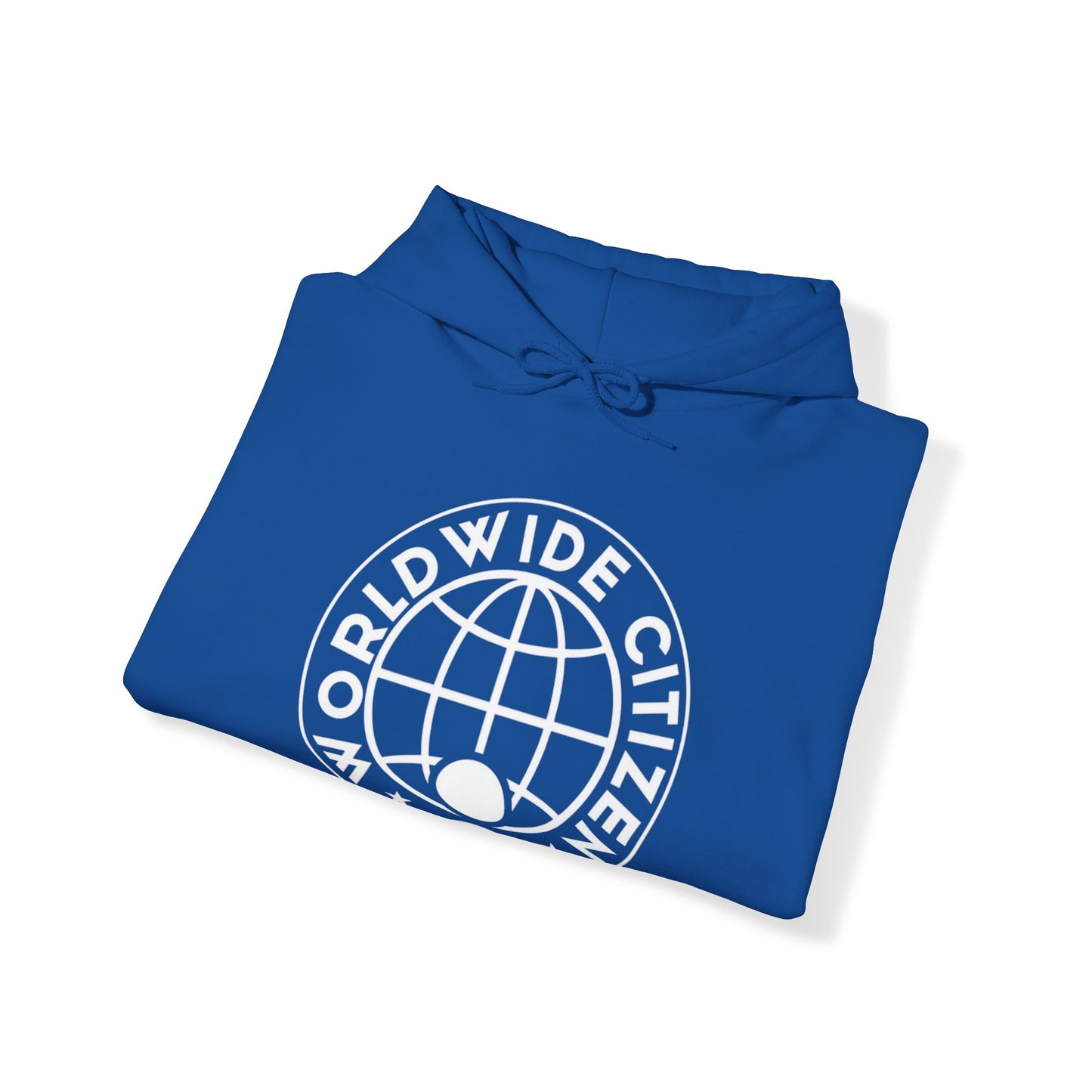 Unisex Heavy Blend™