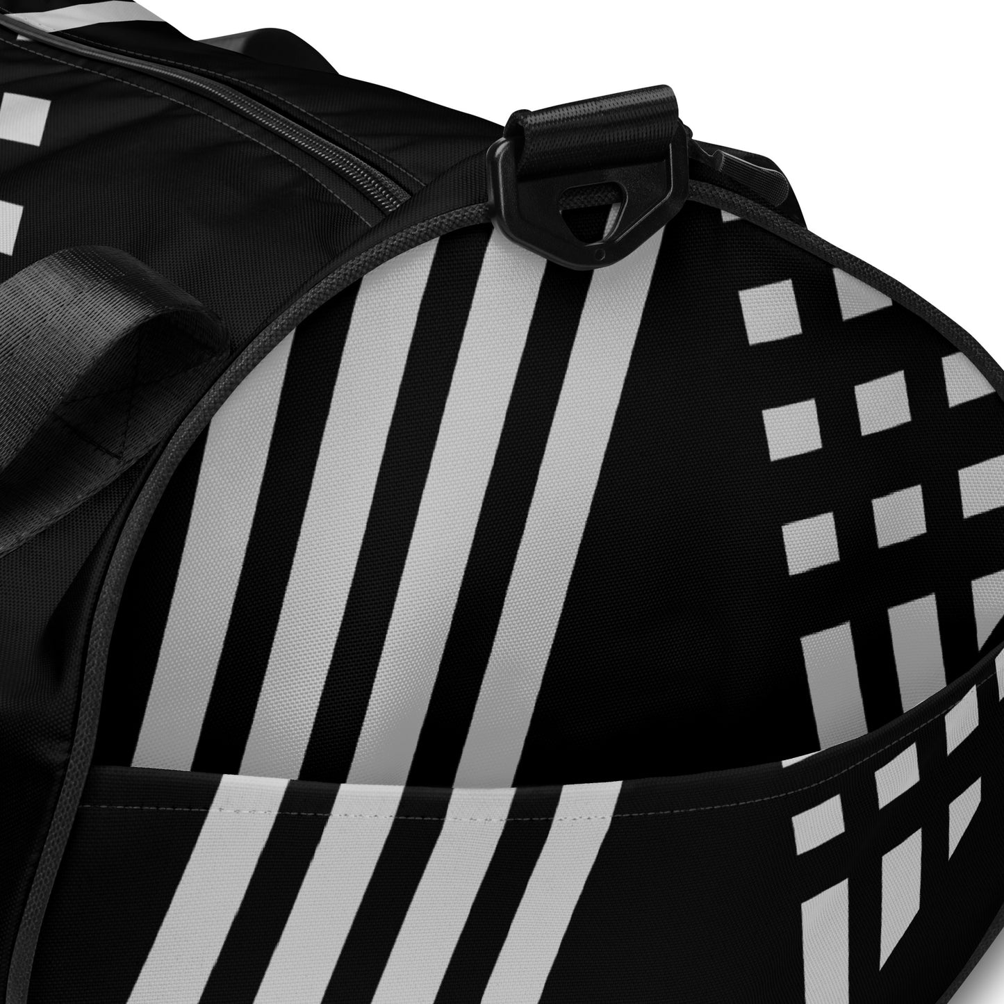 Travel Bag
