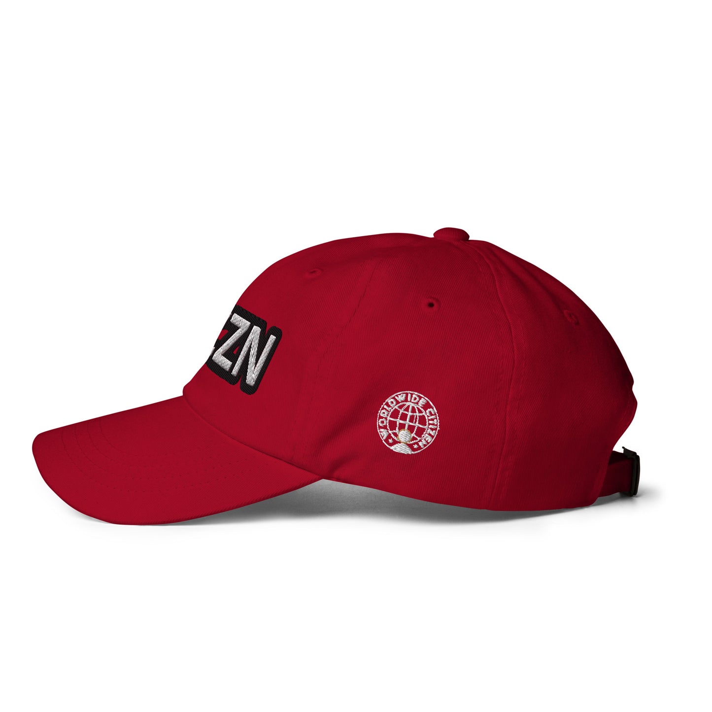 Classic SnapBack hat