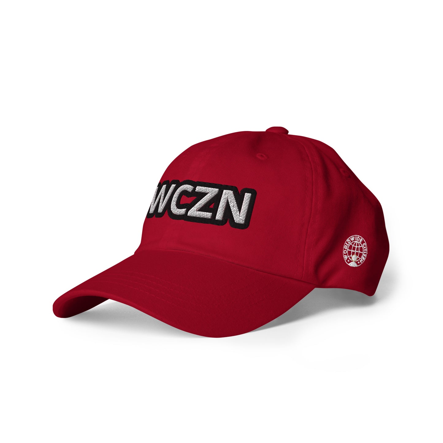 Classic SnapBack hat