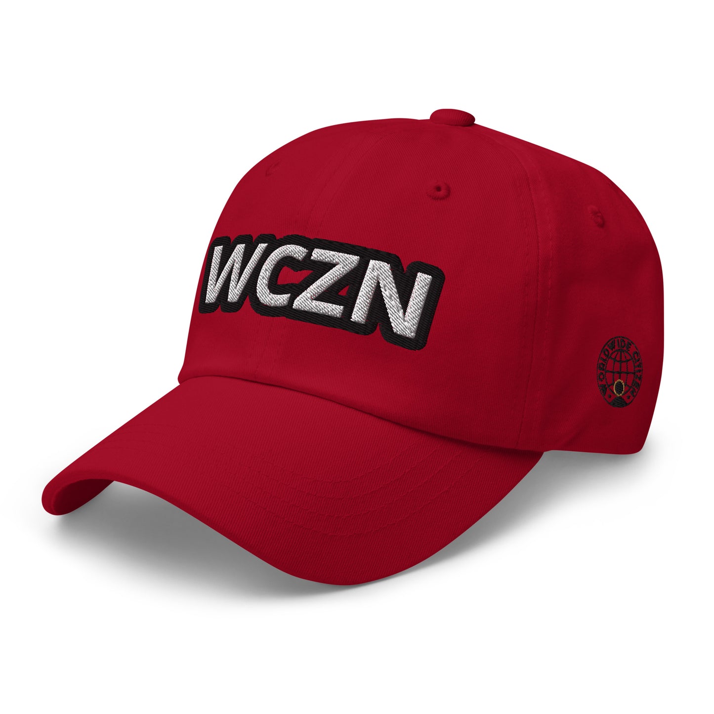 Classic Snapback