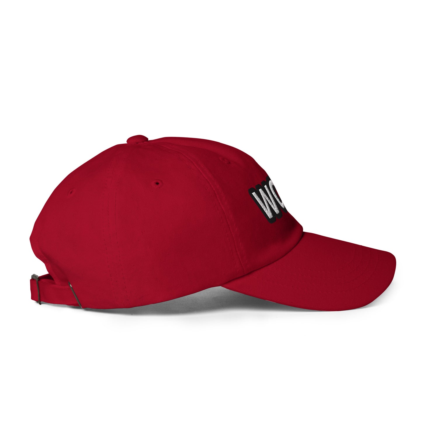 Classic SnapBack hat