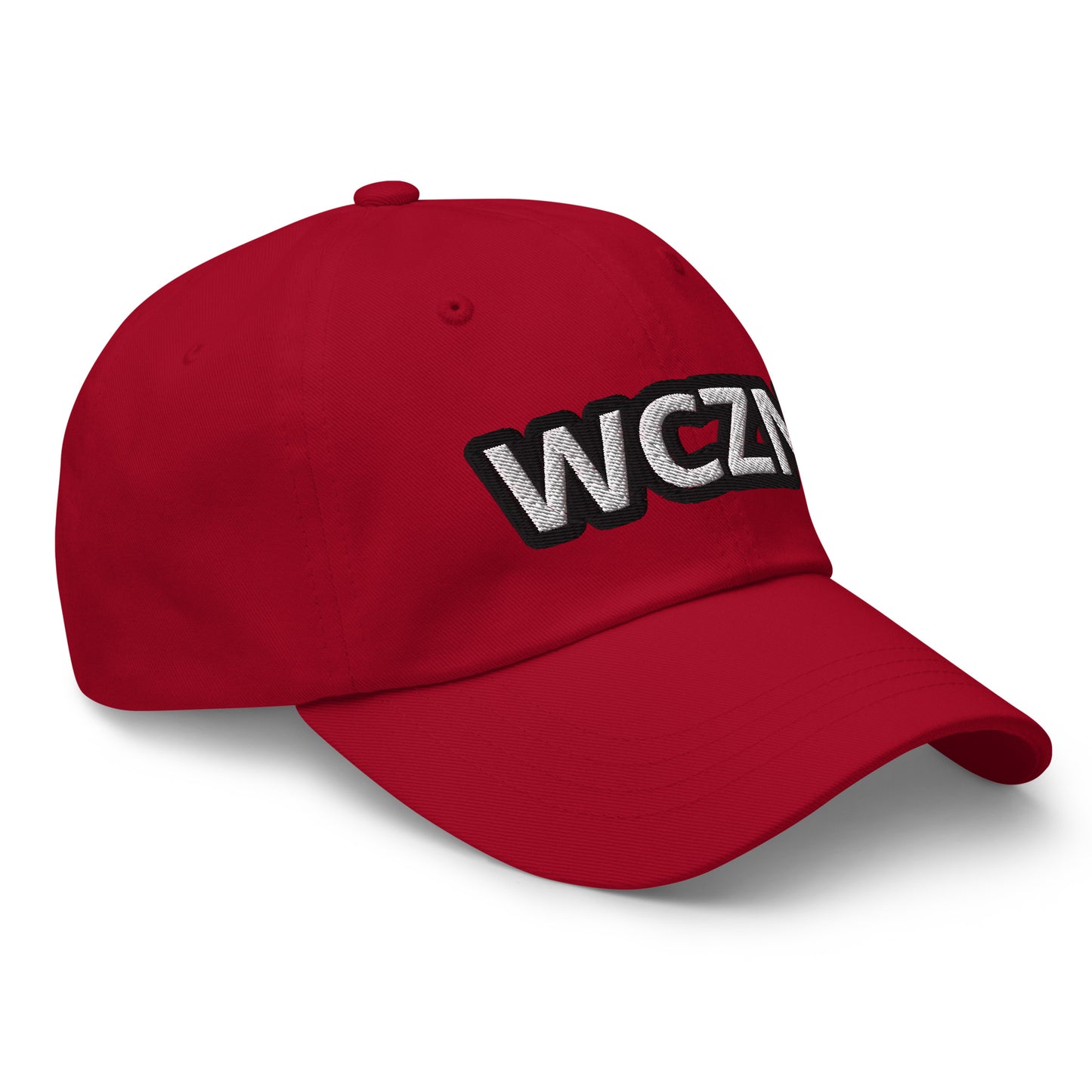 Classic Snapback