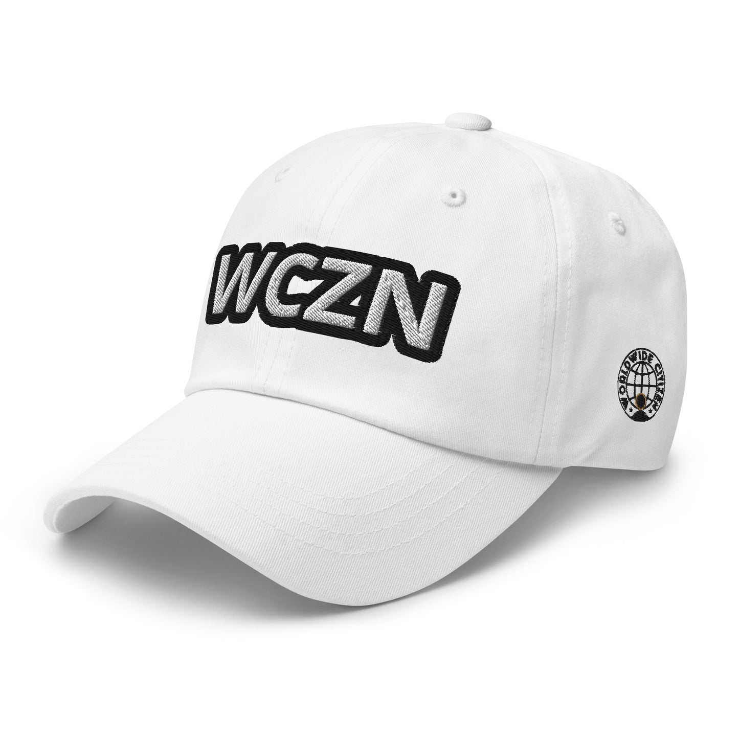 Classic Snapback