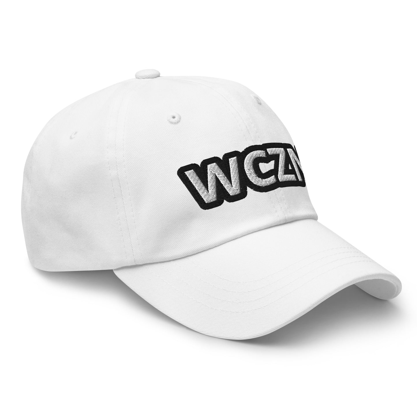 Classic Snapback