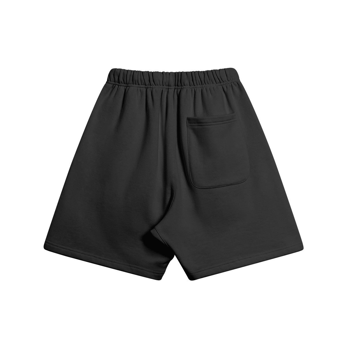 Sweatshorts