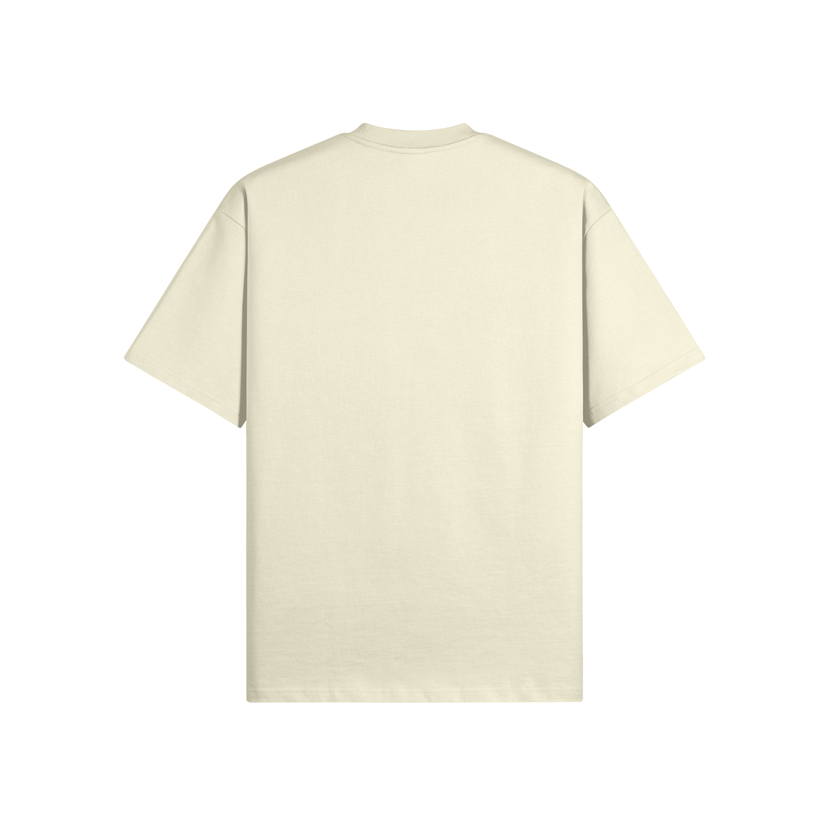 The Explorer Tee