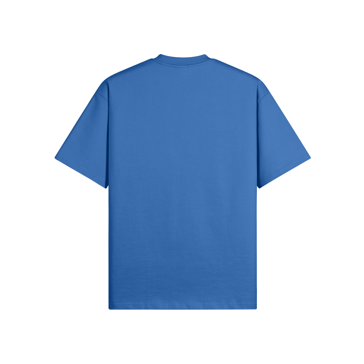The Explorer Tee