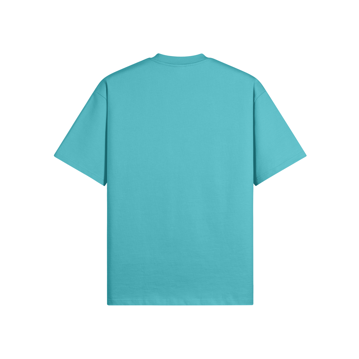 The Explorer Tee