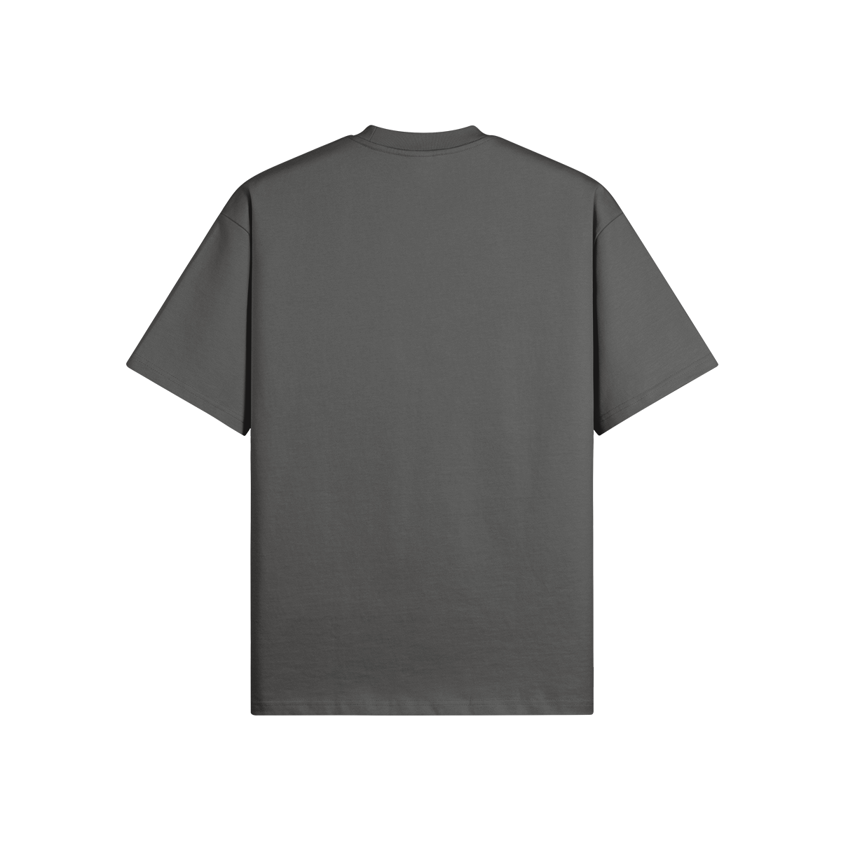 The Explorer Tee