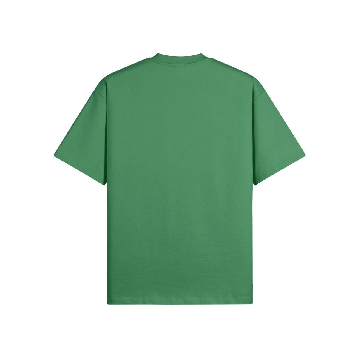 The Explorer Tee