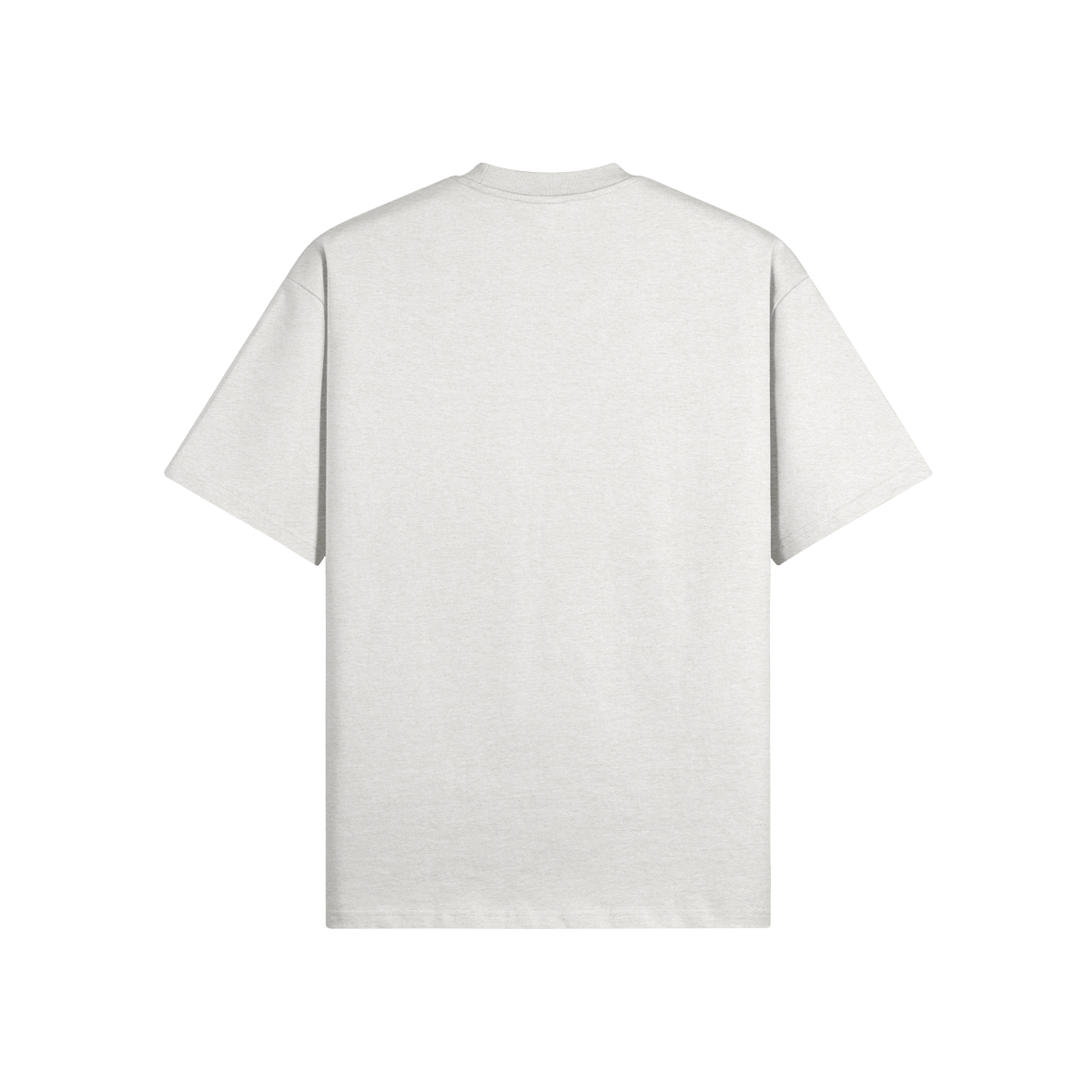 The Explorer Tee