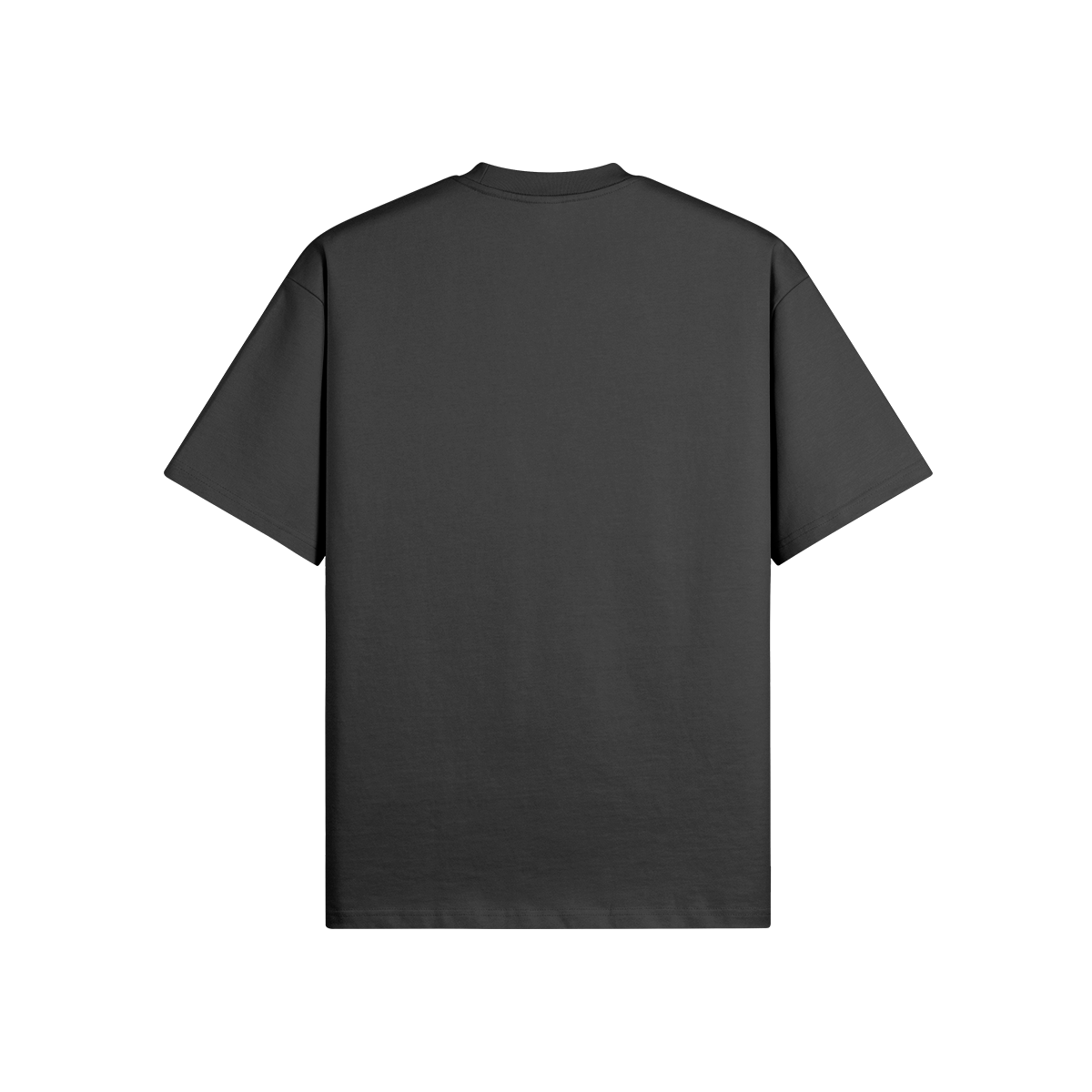 The Explorer Tee