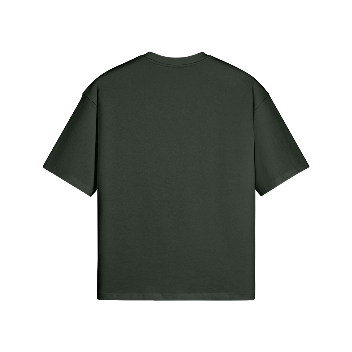 WCZN TEE