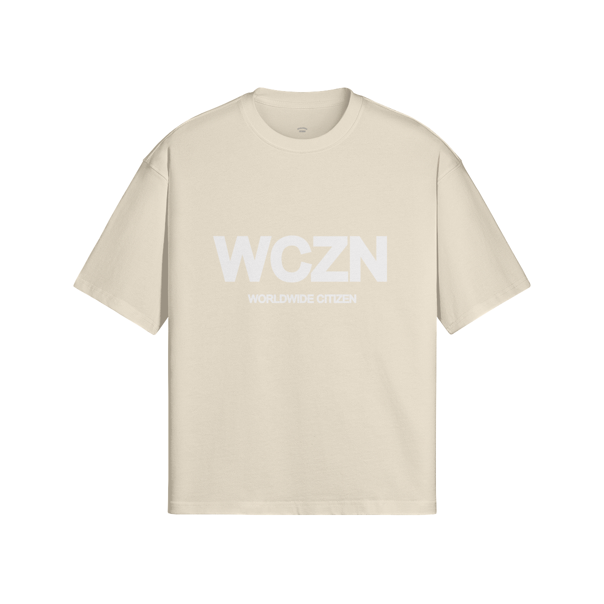 WCZN TEE