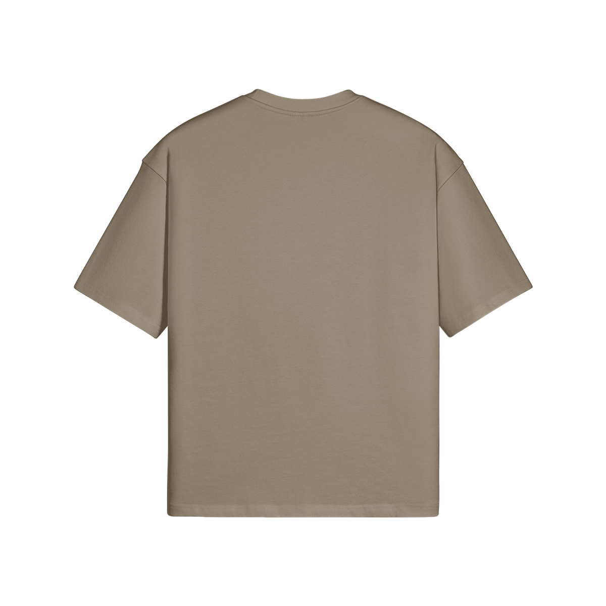 WCZN TEE