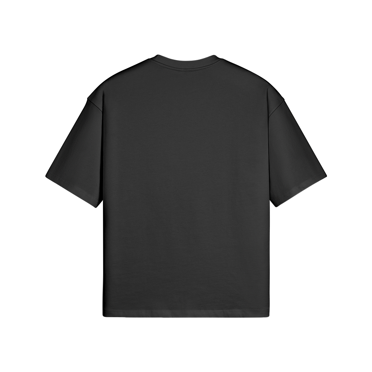 WCZN TEE