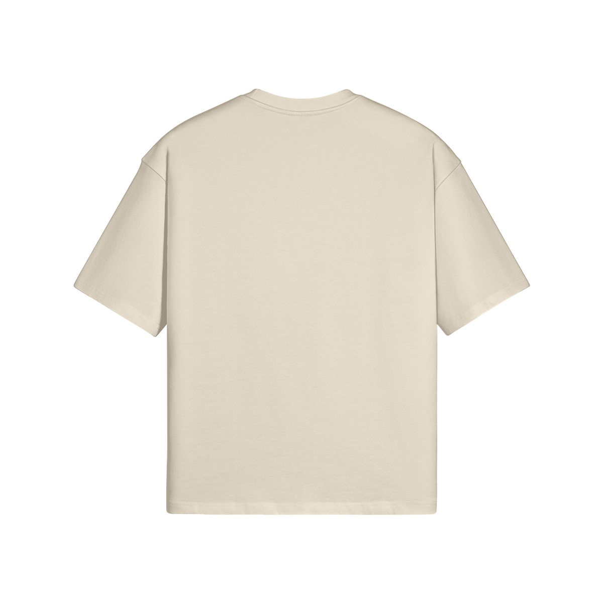 WCZN TEE
