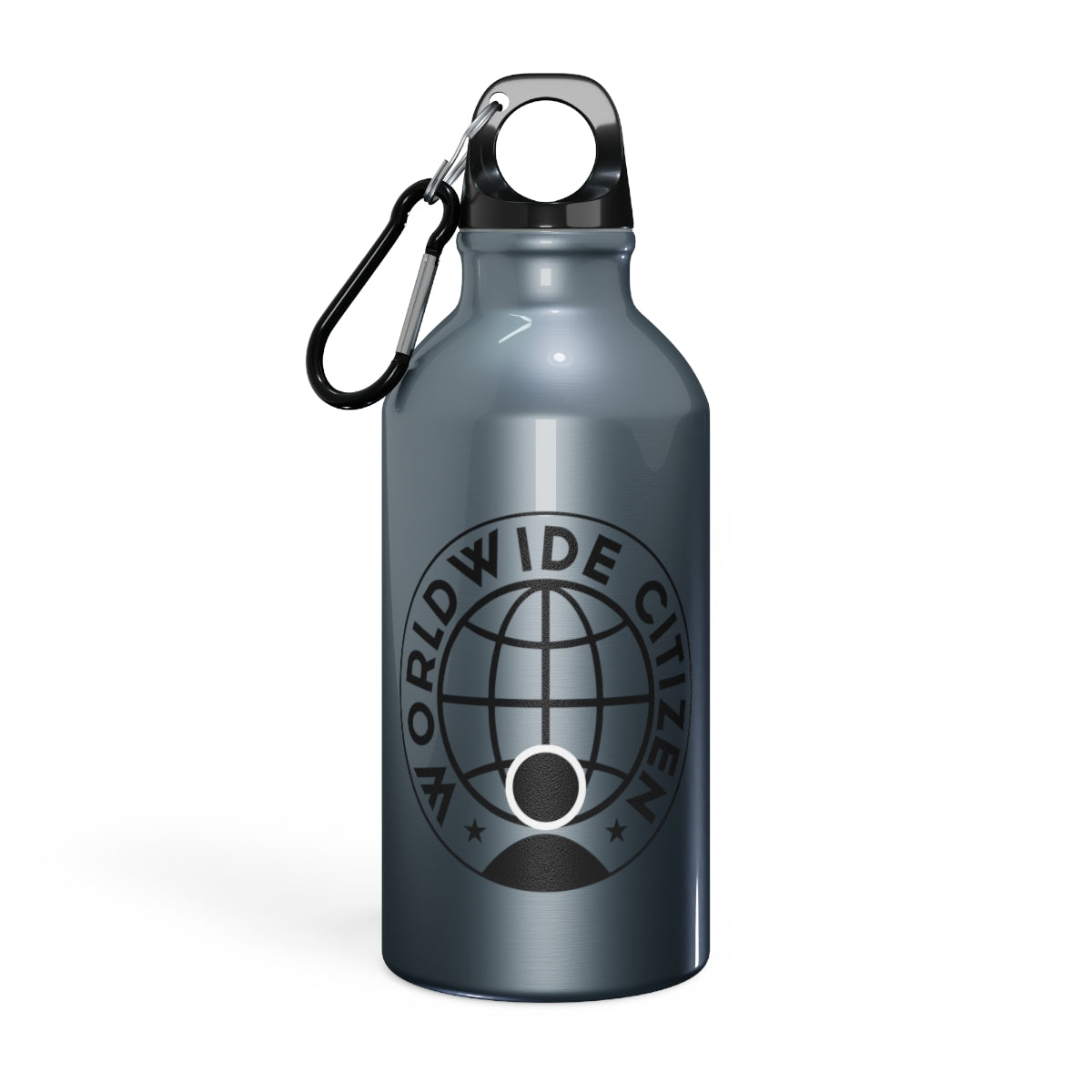 Sport Bottle