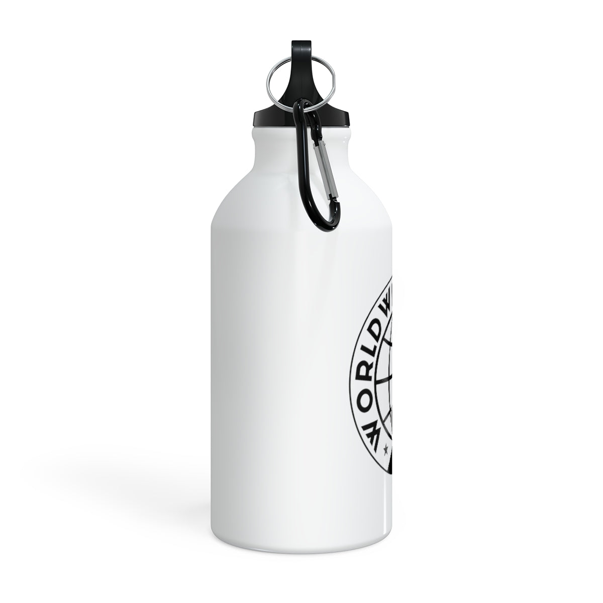 Sport Bottle