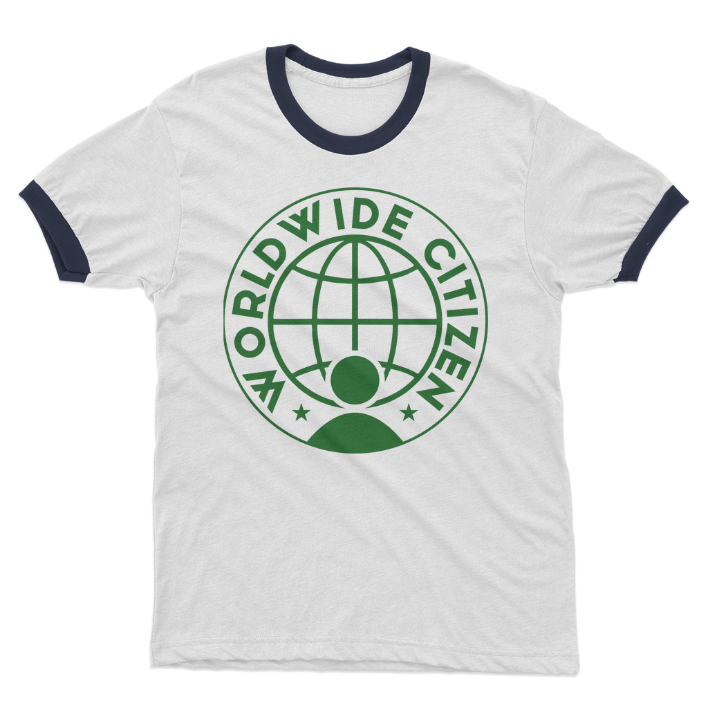 WWC TEE / UNISEX