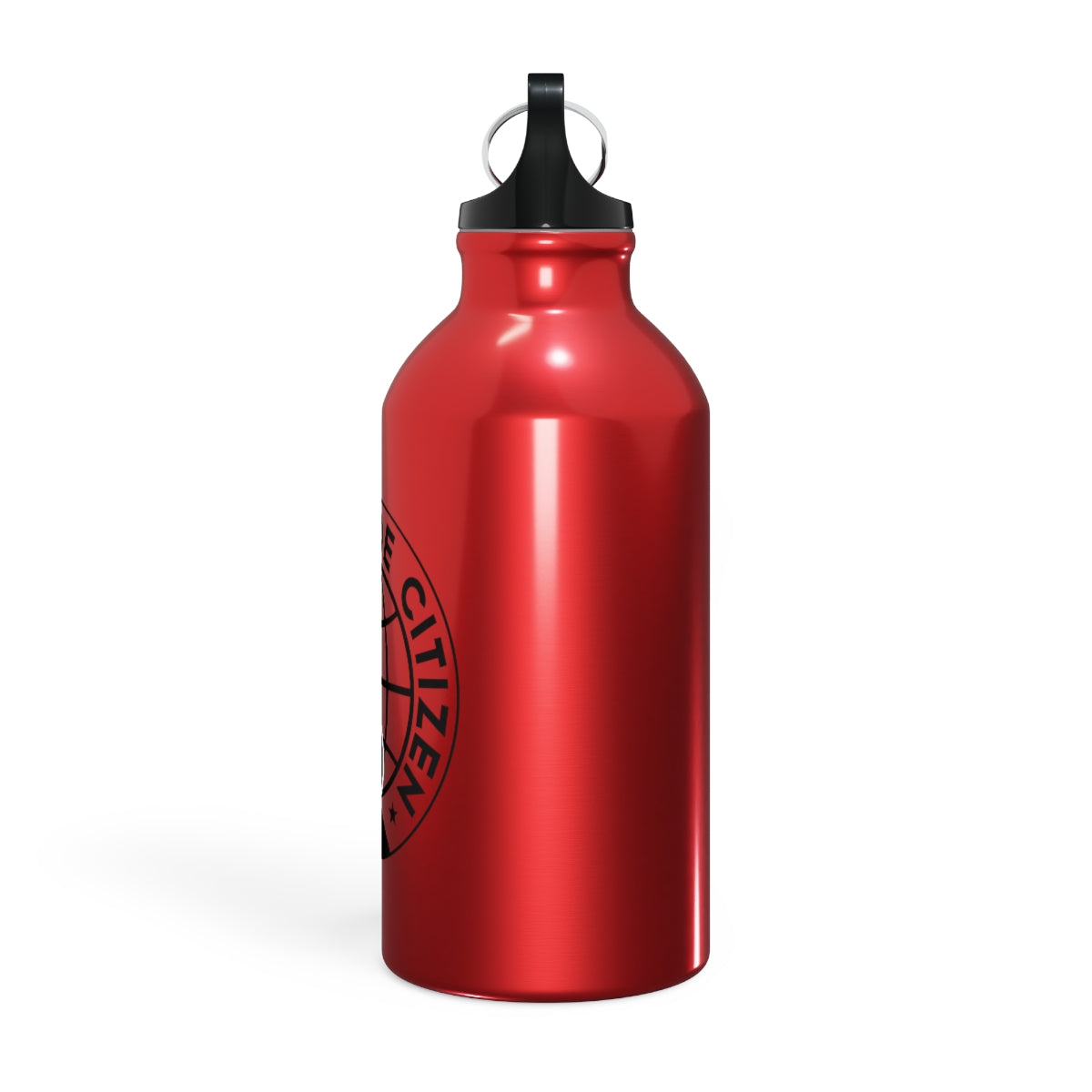 Sport Bottle