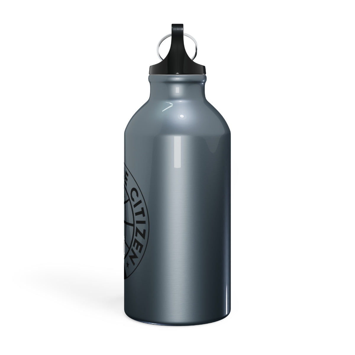 Sport Bottle