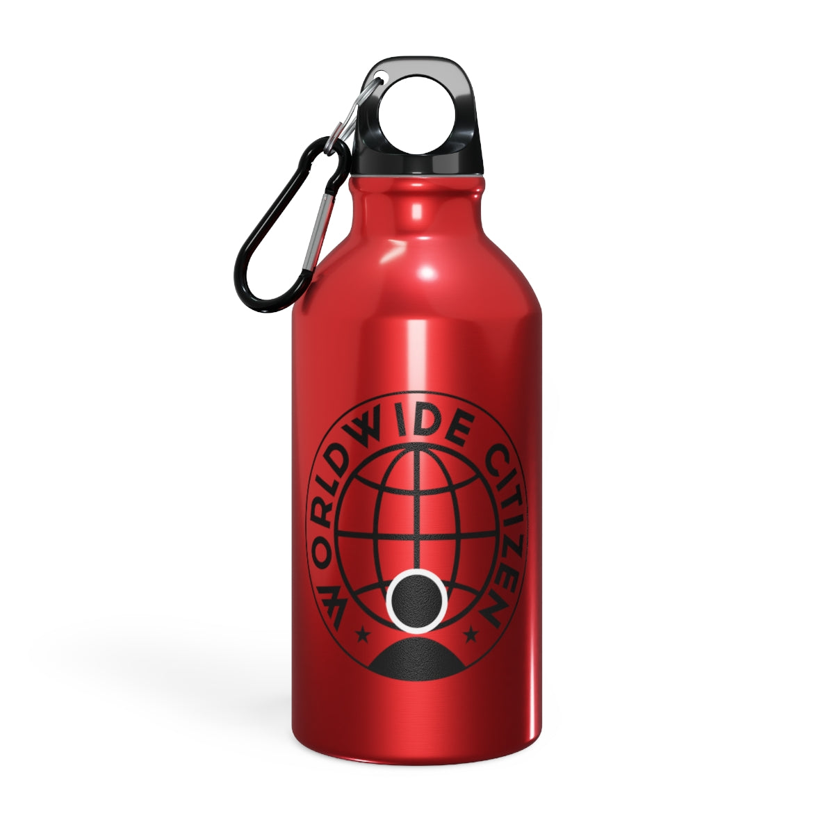 Sport Bottle