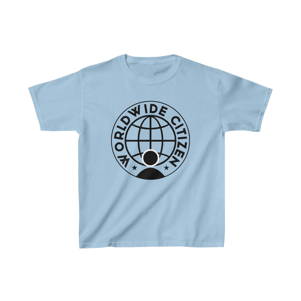 Kids Heavy Cotton™ Tee