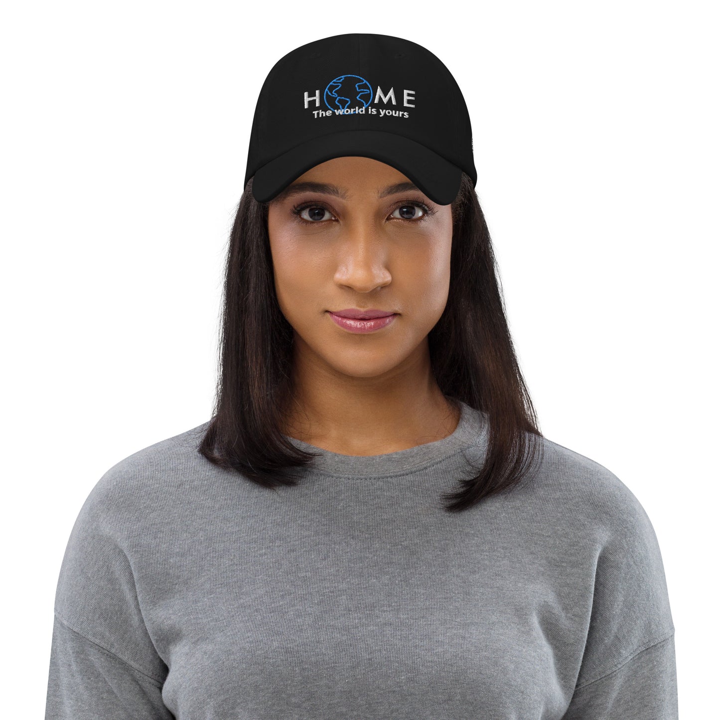 Classic Hat