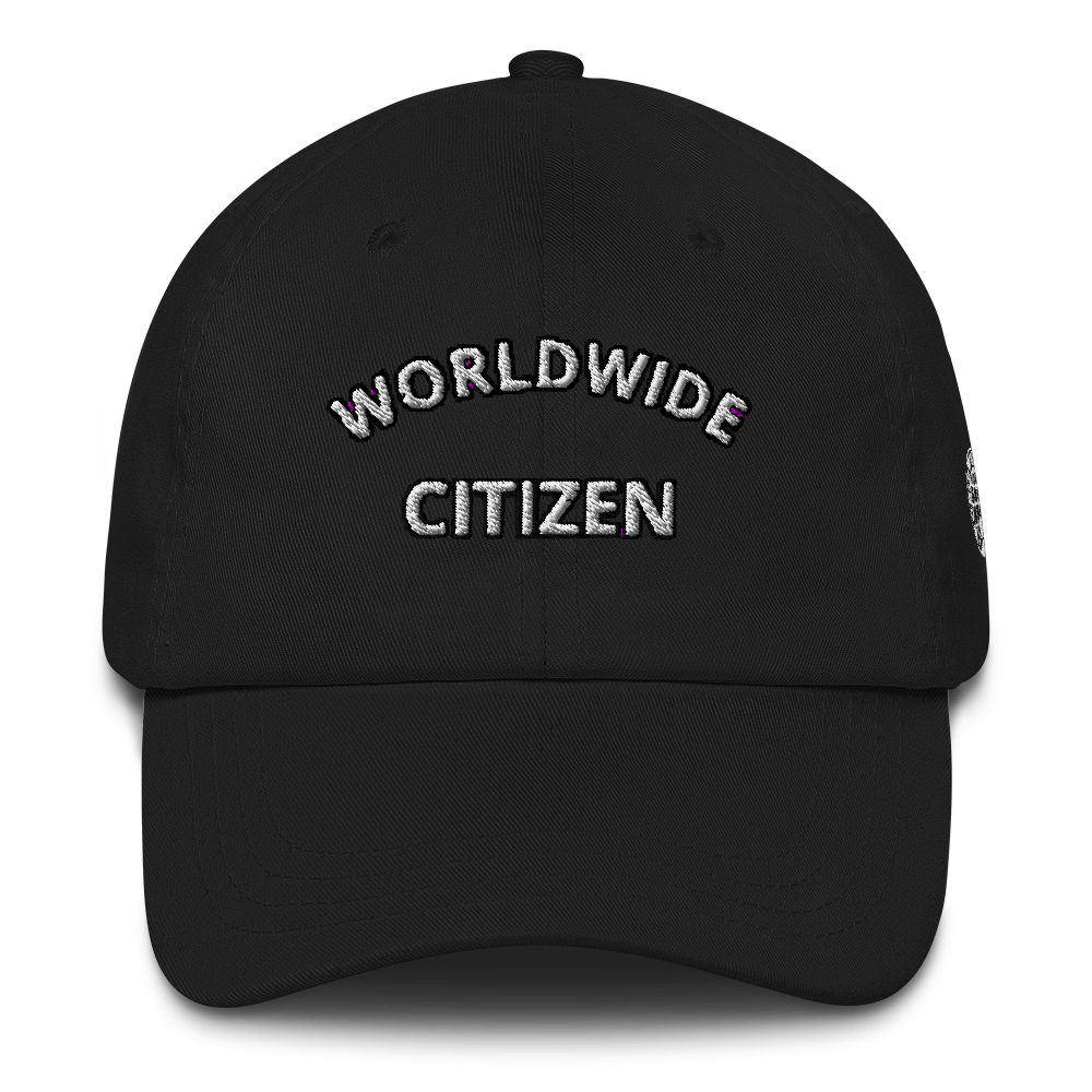 Classic Hat
