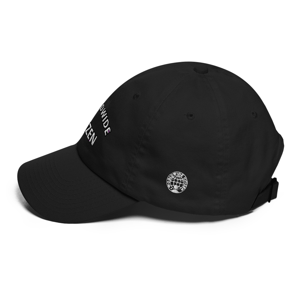 Classic Hat