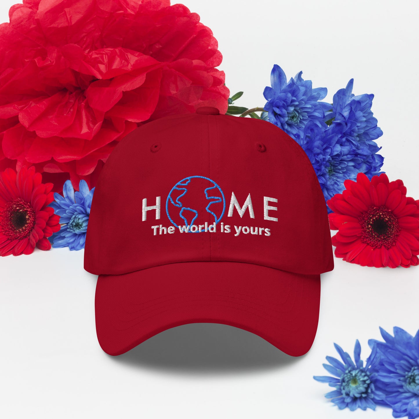 Classic Hat
