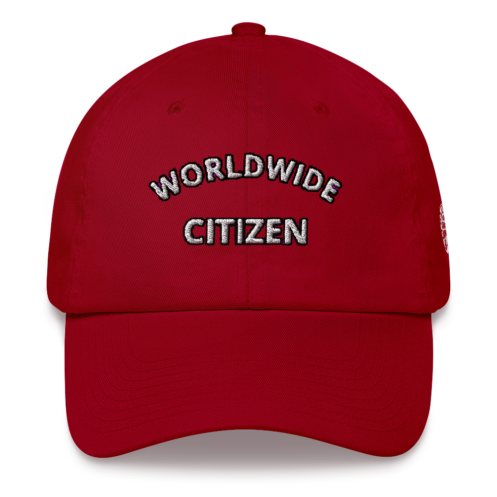 Classic Hat