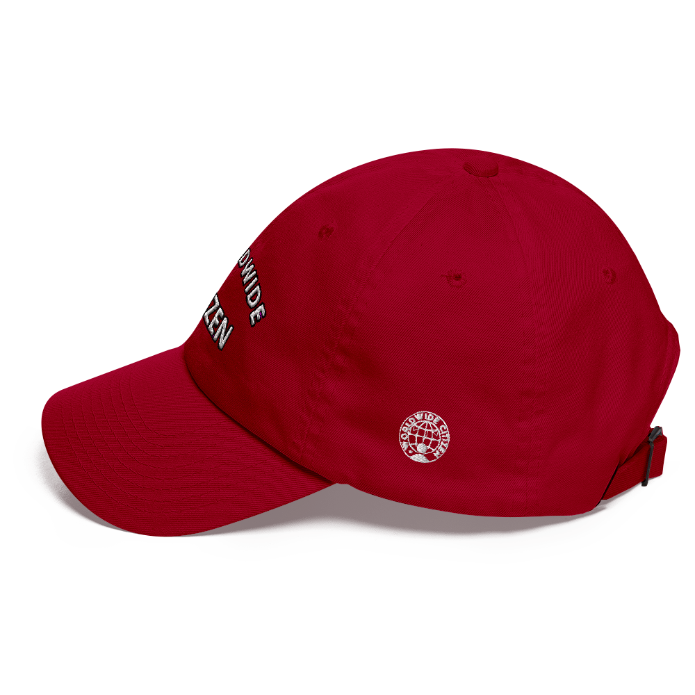 Classic Hat
