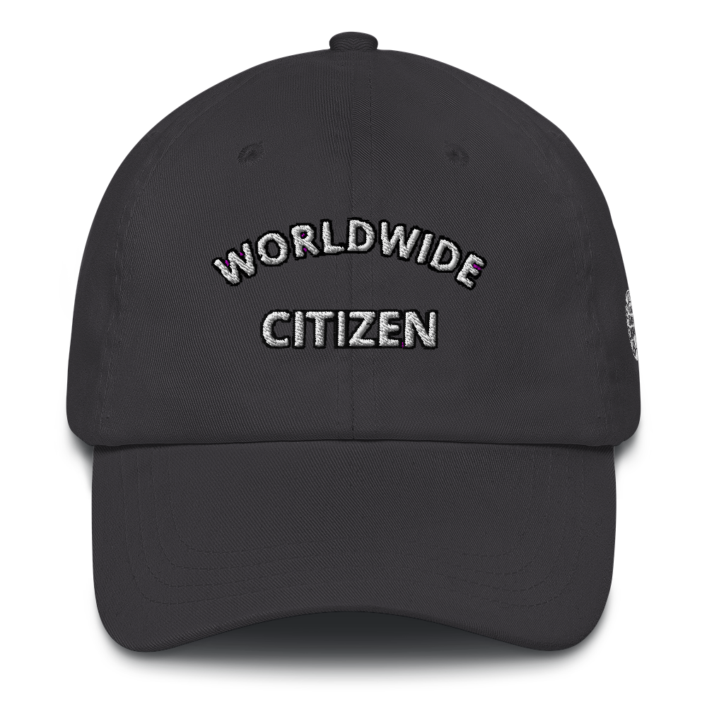 Classic Hat