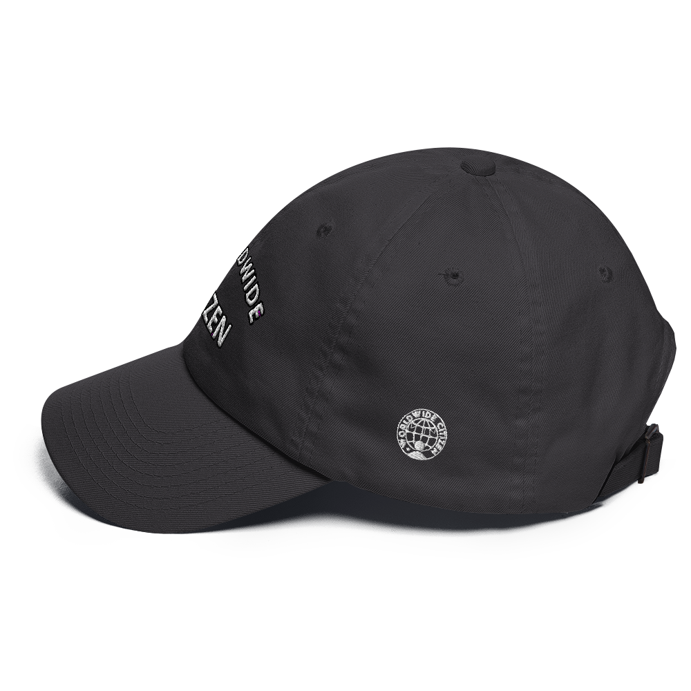 Classic Hat