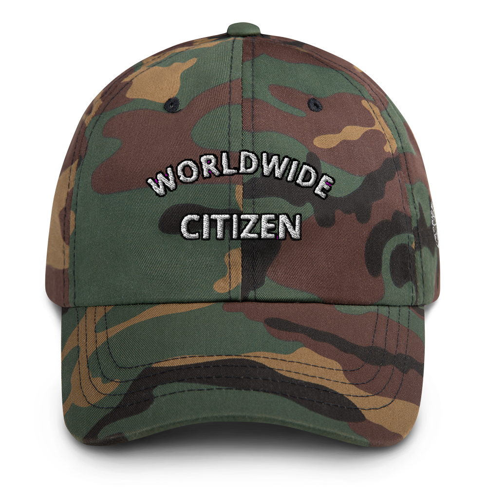 Classic Hat