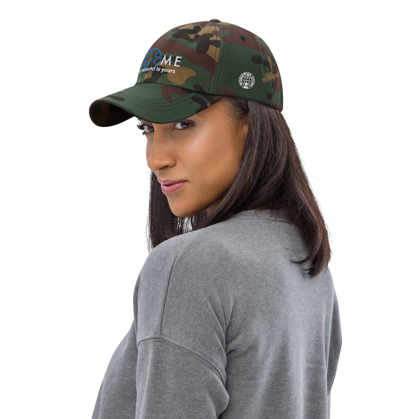 Classic Hat