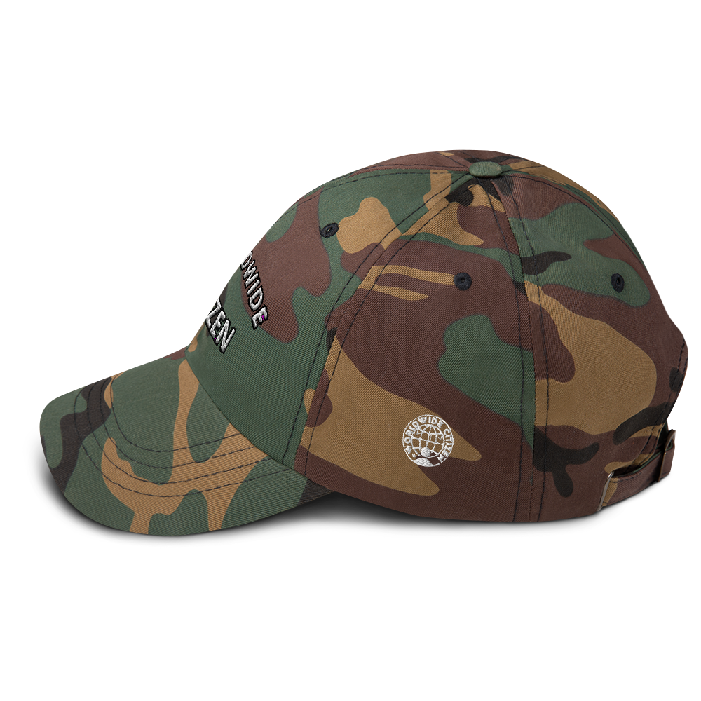 Classic Hat