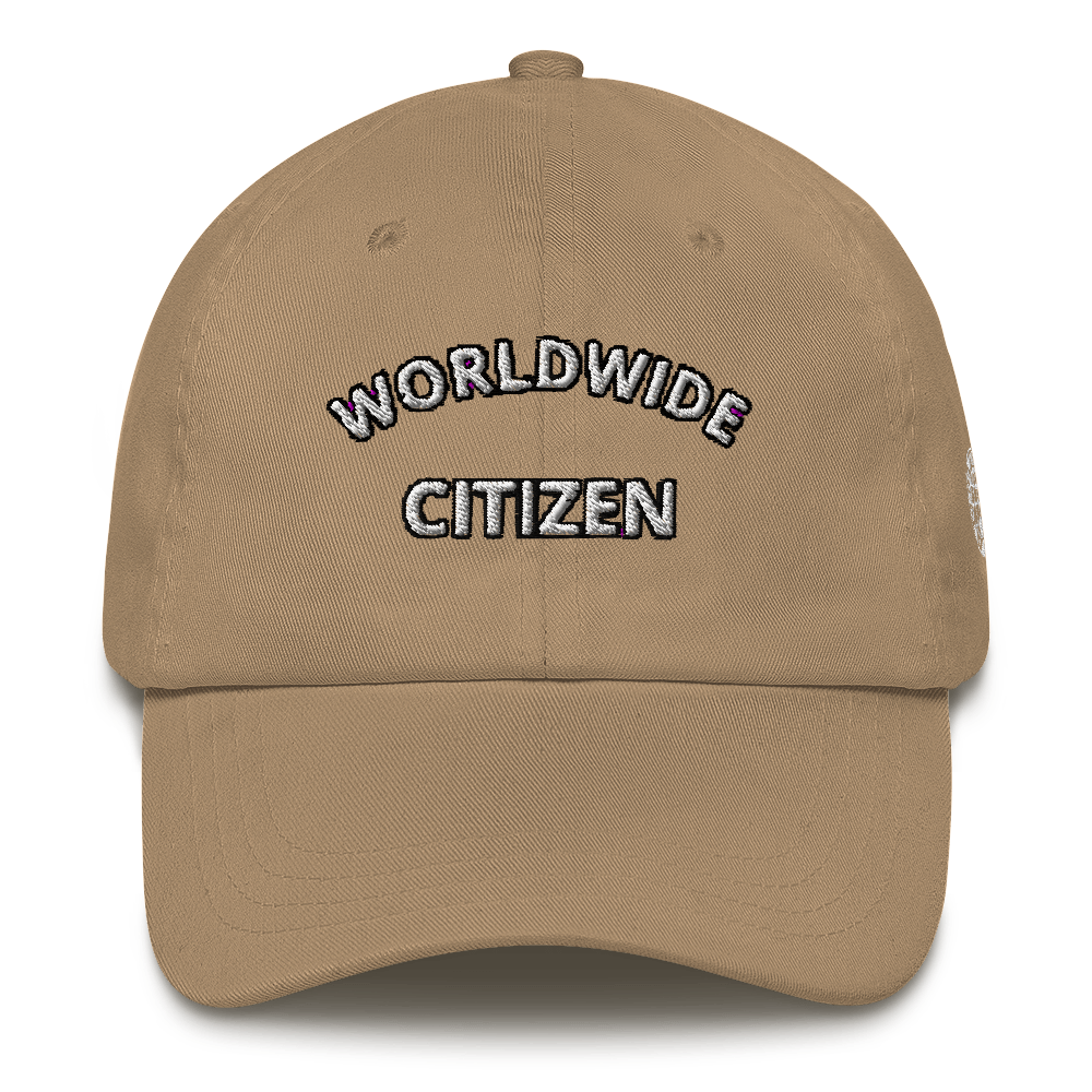 Classic Hat