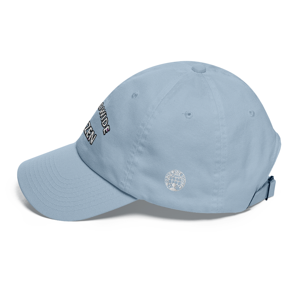 Classic Hat
