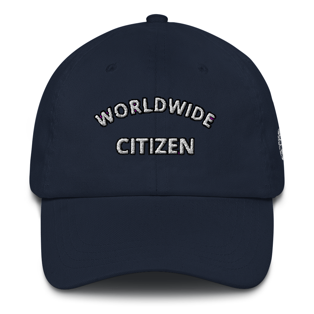 Classic Hat