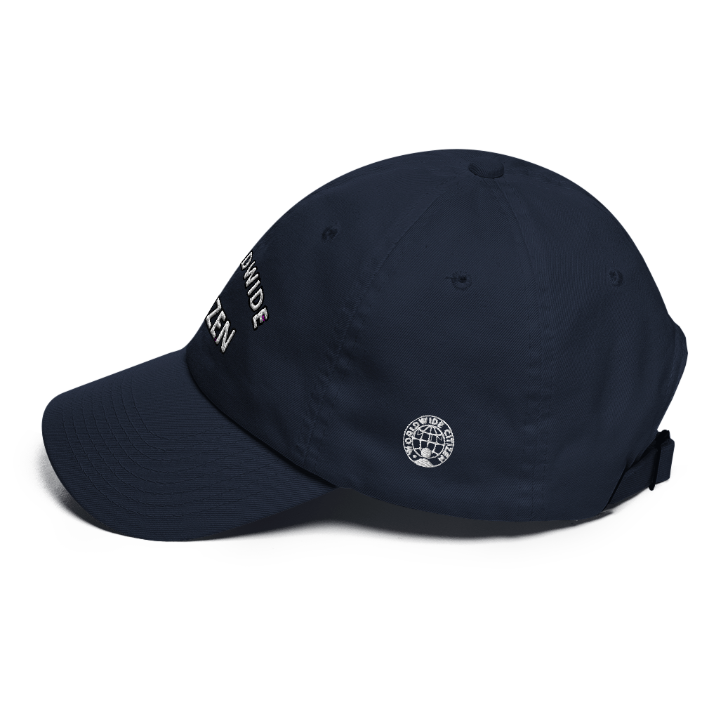 Classic Hat
