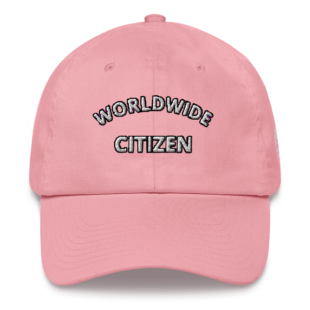 Classic Hat