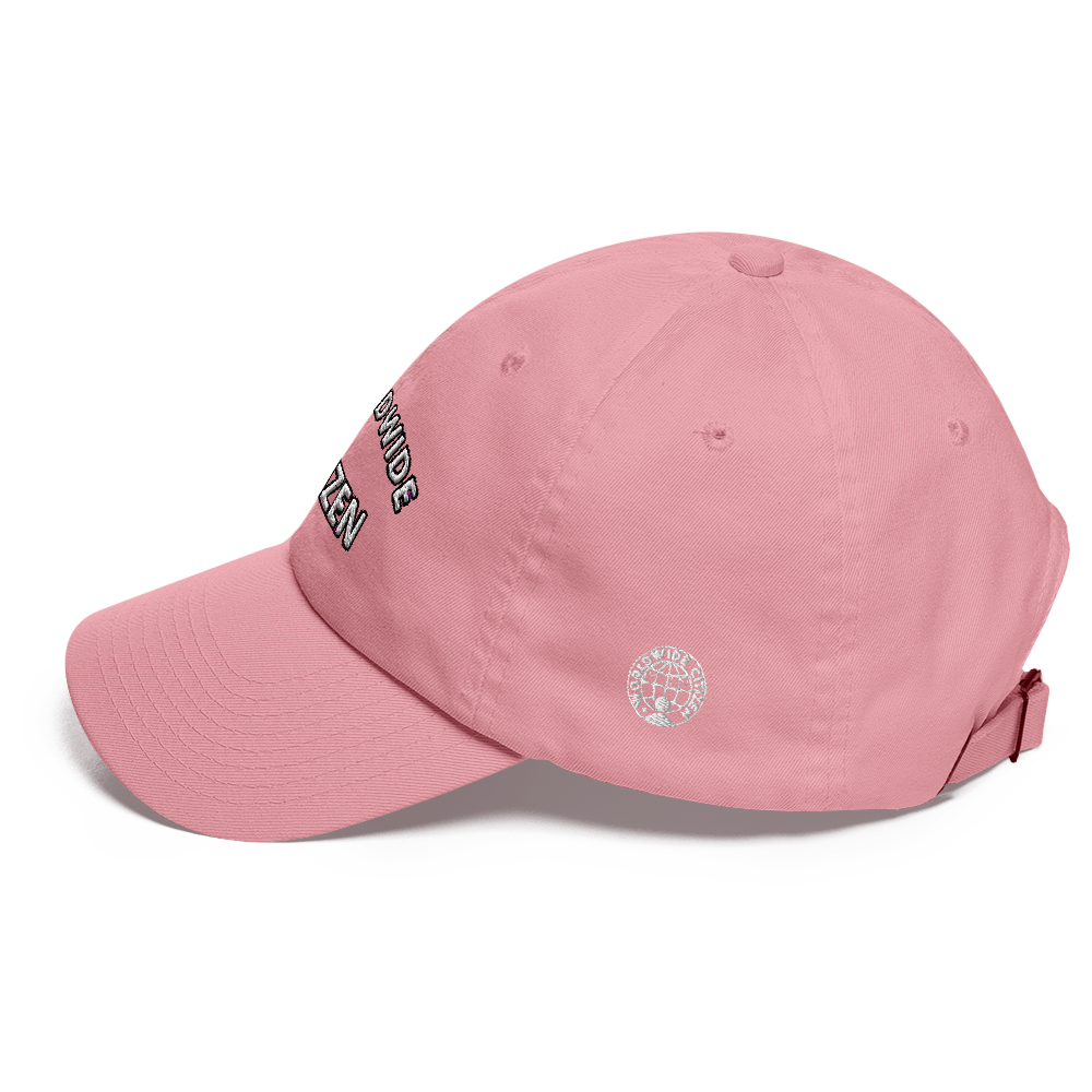 Classic Hat