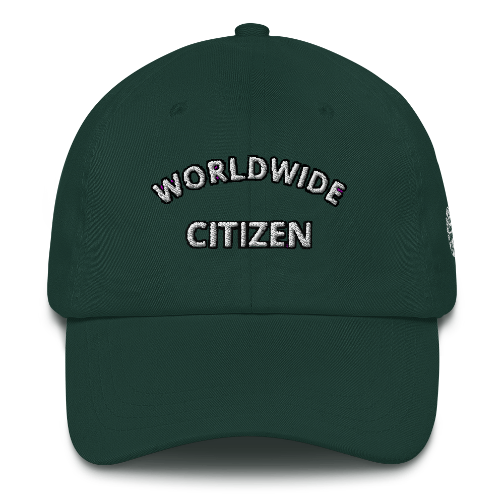 Classic Hat