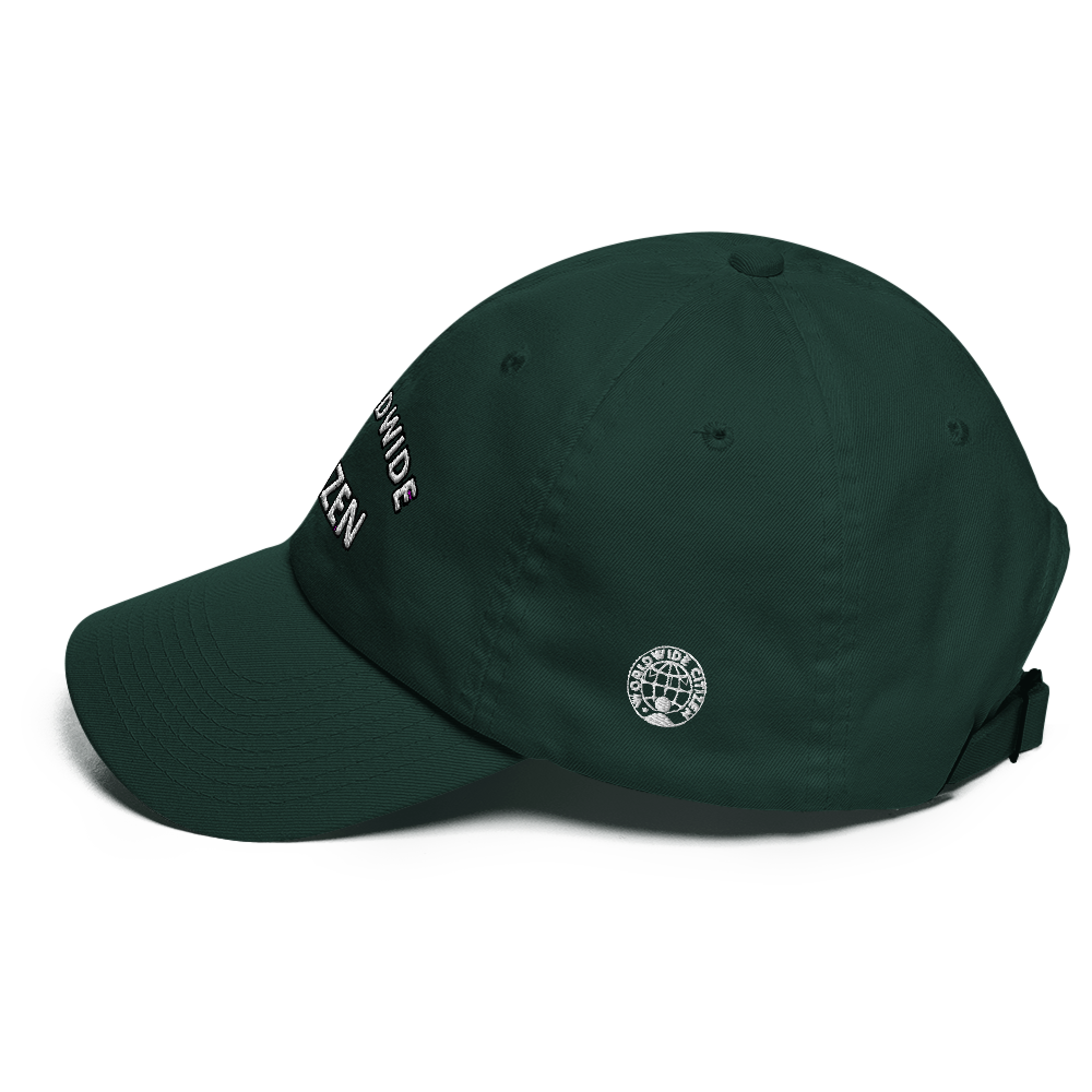 Classic Hat