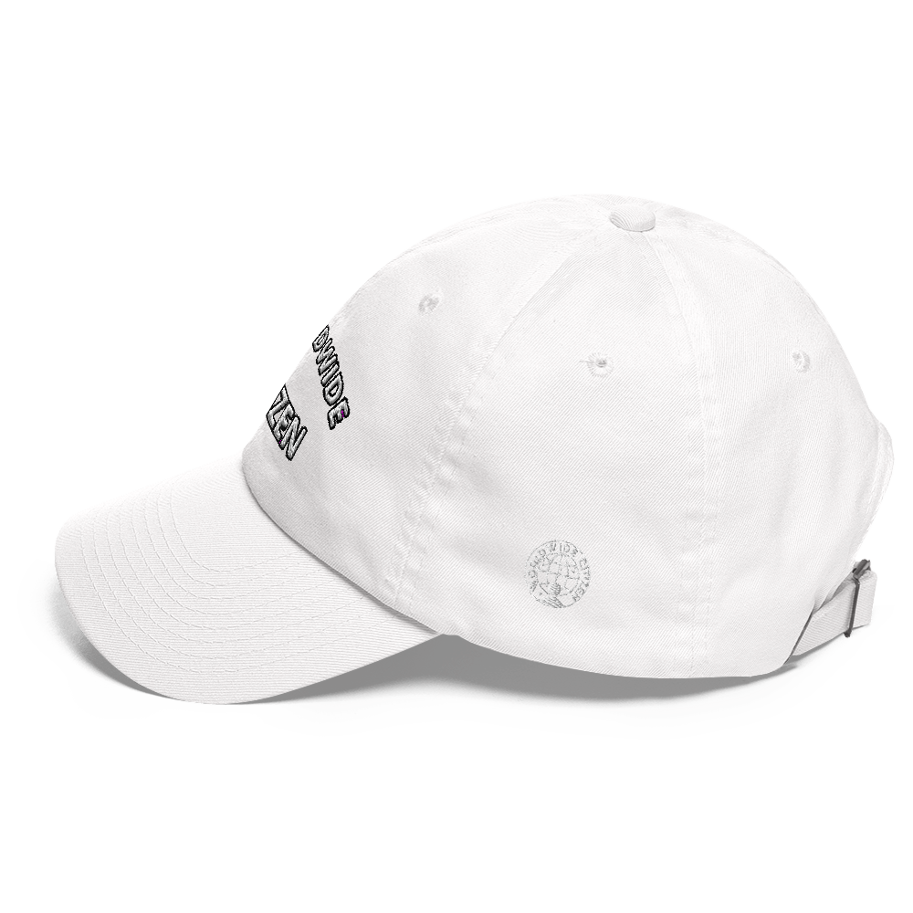 Classic Hat